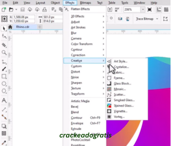 CorelDRAW-Torrent-feature