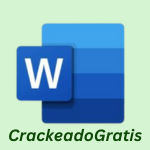 MICROSOFT-WORD-CRACKEADO