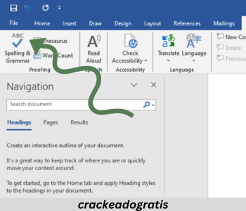 Microsoft-Word-Portable-feature