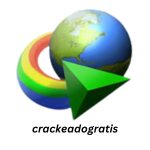 internet-download-manager-crackeado