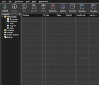 internet-download-manager-torrent-features