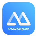 ApowerMirror-crackeado