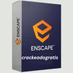 enscape crackeado